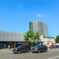 Продажа торгового помещения в ЖК EVOPARK Измайлово