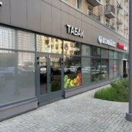 Продажа помещения с арендатором в ЖК Легендарный квартал