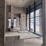Продажа торгового помещения в ЖК "Остров"