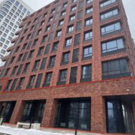 Продажа торгового помещения в ЖК "Остров"