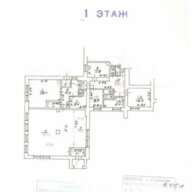 Продажа торгового помещения в районе Давыдково