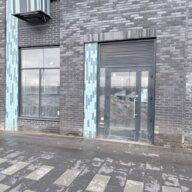 Продажа торгового помещения в ЖК "Прибрежный парк" 