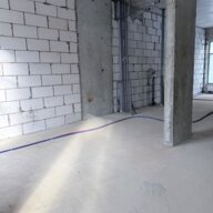 Продажа торгового помещения в ЖК "Прибрежный парк" 