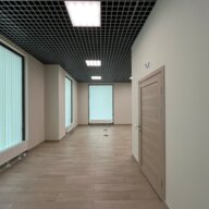 Продажа помещения в новом жилом доме