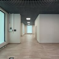 Продажа помещения в новом жилом доме