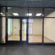 Продажа помещения в новом жилом доме