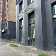 Аренда торгового помещения в ЖК "Only"