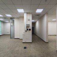 Продажа торгового помещения на Окружной