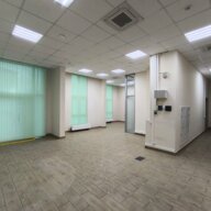 Продажа торгового помещения на Окружной