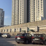 Продажа помещения с Пятерочкой. Окупаемость 6 лет. 