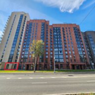 Продажа торгового помещения у м. Люблино
