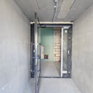 Продажа торгового помещения у м. Люблино