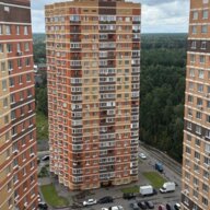 Продажа помещения с арендатором Красное и Белое