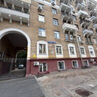 Продажа помещения с арендатором на Соколе