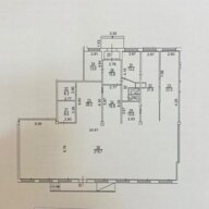 Продажа коммерческого помещения в Москве