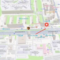 Продажа коммерческого помещения в Москве