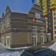 Продажа торгового центра Welton Park