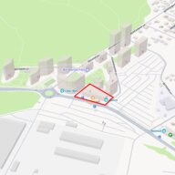 Продажа торгового центра Welton Park