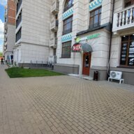 Продажа торгового помещения в Лайково