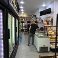 Продажа торгового помещения в Лайково