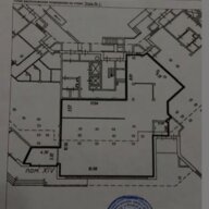 Аренда торгового помещения в ЖК «Аничково»