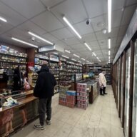 Продажа помещения с сетевыми арендаторами в г. Дмитров 