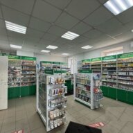 Продажа помещения с сетевыми арендаторами в г. Дмитров 