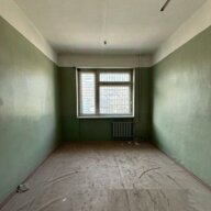 Продажа помещения с сетевыми арендаторами в г. Дмитров 