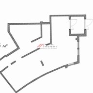 Продажа торгового помещения в ЖК "Римский"