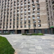 Продажа торгового помещения с арендатором ВкусВилл