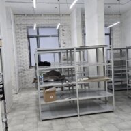 Продажа помещения с арендатором ПВЗ в ЖК "Видный Берег 2.0" 