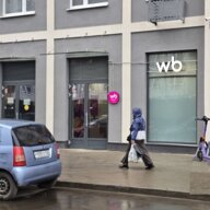 Продажа помещения с арендатором ПВЗ в ЖК "Видный Берег 2.0" 