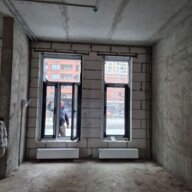 Продажа торгового помещения в ЖК "Томилино парк" 