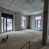Продажа торгового помещения в ЖК "Томилино парк" 