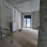 Продажа торгового помещения в ЖК "Томилино парк" 