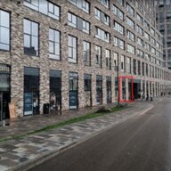 Аренда торгового помещения в ЖК "Level Причальный"