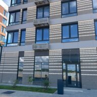 Продажа помещения с арендаторами в ЖК "Квартал Западный"