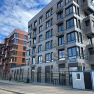 Продажа помещения с арендаторами в ЖК "Квартал Западный"