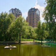Продажа торгового помещения в жилом комплексе Союз