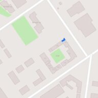 Продажа помещения в ЖК "Москворечье"
