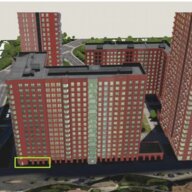 Продажа помещения в ЖК "Москворечье"