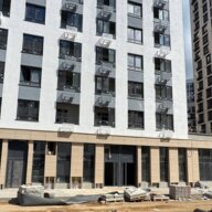 Продажа торгового помещения в ЖК Бунинские кварталы 