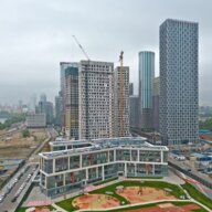 Продажа торгового помещения в Sidney City