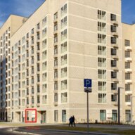 Аренда торгового помещения на Амурской