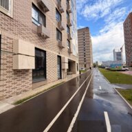 Аренда торгового помещения на Амурской