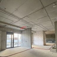 Аренда торгового помещения в жилом комплексе "Forst"