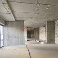 Аренда торгового помещения в жилом комплексе "Forst"