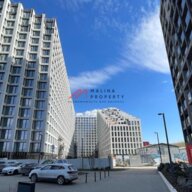 Аренда торгового помещения в жилом комплексе "Forst"