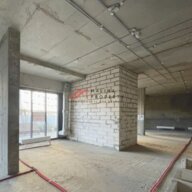 Аренда торгового помещения в жилом комплексе "Forst"