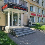 Аренда торгового помещения на Мантулинской улице 